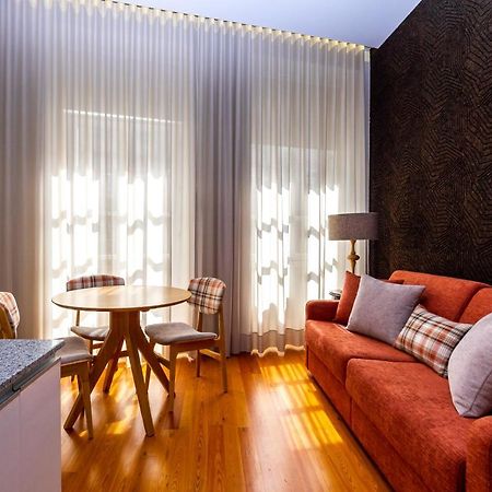 Апартаменты Mouzinho 129 - Sobreiro Порту Экстерьер фото